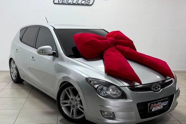 imagem-https://www.socarrao.com.br/sc-vehicle-images-prod/3059675/1789140255844-8350642_1_B_0c573d342a.jpeg