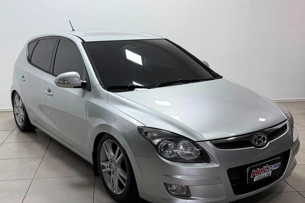 imagem-https://www.socarrao.com.br/sc-vehicle-images-prod/3059675/1789140255845-8350642_0_B_a4aee6e122.jpeg