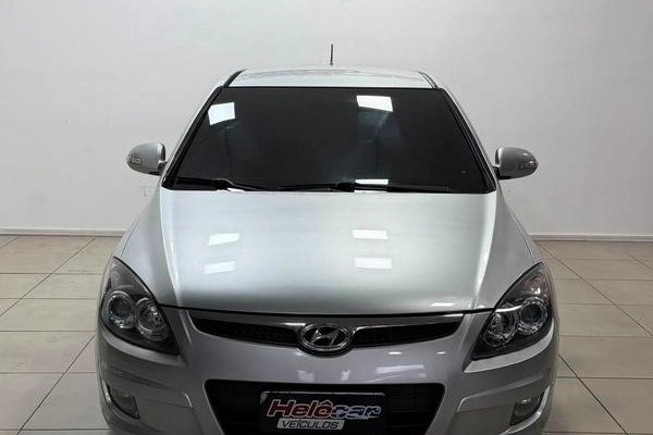 imagem-https://www.socarrao.com.br/sc-vehicle-images-prod/3059675/1789140255845-8350642_1_B_8e38106649.jpeg