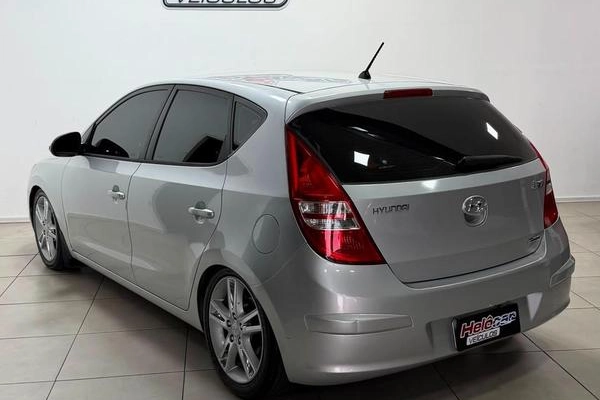imagem-https://www.socarrao.com.br/sc-vehicle-images-prod/3059675/1789140255846-8350642_1_B_56ed6b1300.jpeg