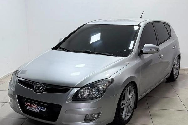 imagem-https://www.socarrao.com.br/sc-vehicle-images-prod/3059675/1789140255846-8350642_1_B_8e52ed4e98.jpeg