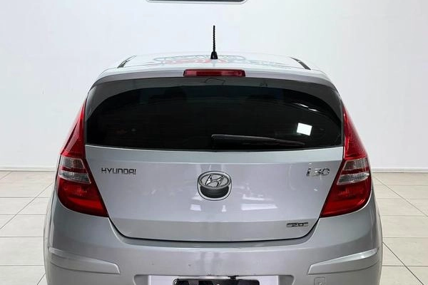imagem-https://www.socarrao.com.br/sc-vehicle-images-prod/3059675/1789140255847-8350642_1_B_1e2aad0ba0.jpeg