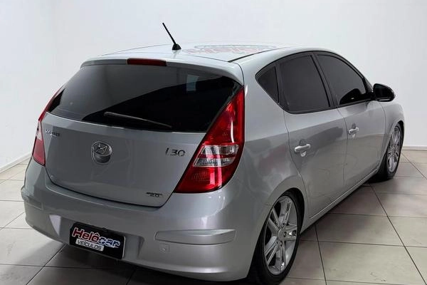 imagem-https://www.socarrao.com.br/sc-vehicle-images-prod/3059675/1789140255847-8350642_1_B_b17068b355.jpeg