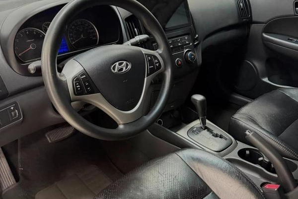 imagem-https://www.socarrao.com.br/sc-vehicle-images-prod/3059675/1789140255848-8350642_1_B_c00fc8aada.jpeg