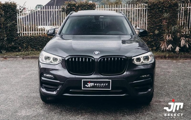 imagem-https://www.socarrao.com.br/sc-vehicle-images-prod/3059813/1787615467552-8350634_3_B_9a7c7af2de.jpeg