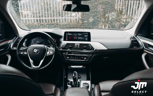 imagem-https://www.socarrao.com.br/sc-vehicle-images-prod/3059813/1787615467558-8350634_18_B_e2a441d0a3.jpeg