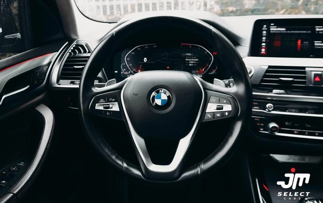imagem-https://www.socarrao.com.br/sc-vehicle-images-prod/3059813/1787615467559-8350634_7_B_48b69255af.jpeg