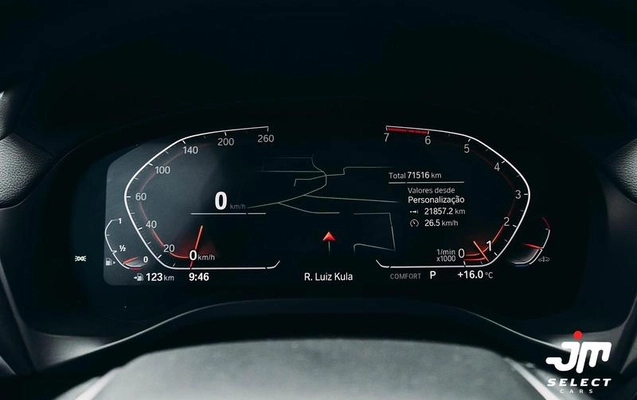 imagem-https://www.socarrao.com.br/sc-vehicle-images-prod/3059813/1787615467561-8350634_3_B_5be1343b11.jpeg