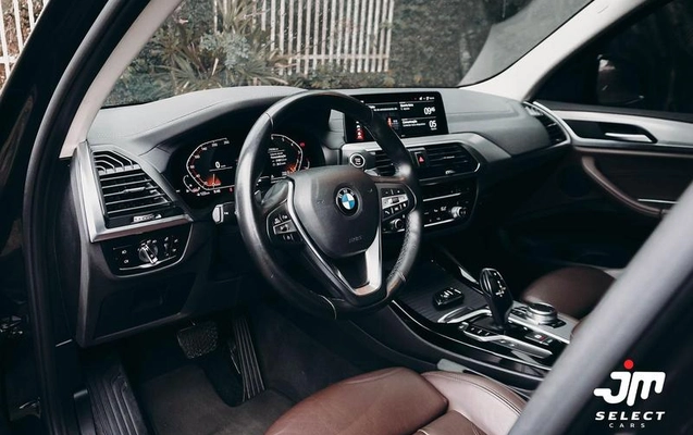imagem-https://www.socarrao.com.br/sc-vehicle-images-prod/3059813/1787615467562-8350634_7_B_536608b2bc.jpeg
