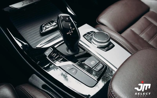 imagem-https://www.socarrao.com.br/sc-vehicle-images-prod/3059813/1787615467564-8350634_8_B_d343bc837e.jpeg