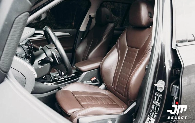 imagem-https://www.socarrao.com.br/sc-vehicle-images-prod/3059813/1787615467566-8350634_17_B_c5ce9bd679.jpeg