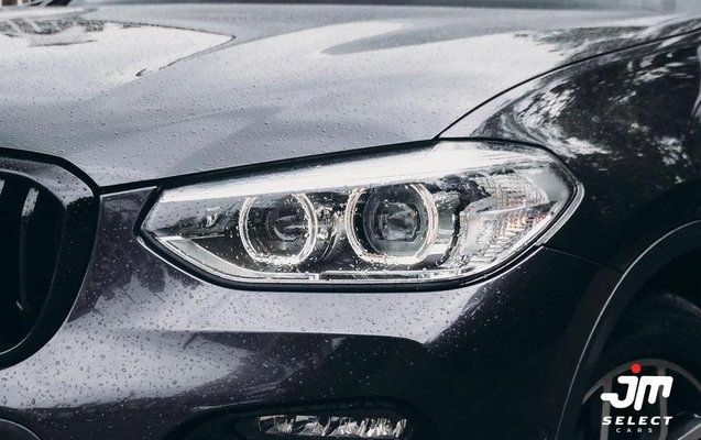 imagem-https://www.socarrao.com.br/sc-vehicle-images-prod/3059813/1787615467570-8350634_0_B_62f516a729.jpeg