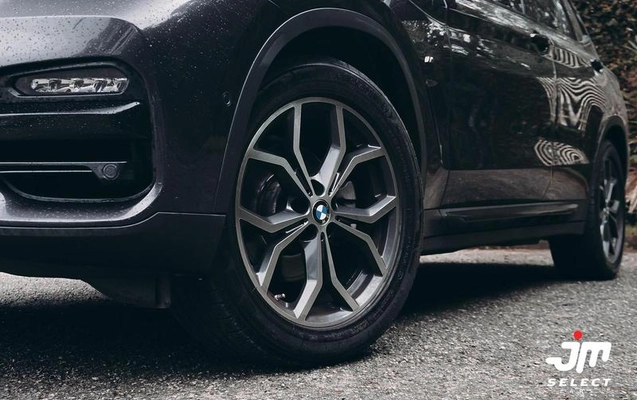 imagem-https://www.socarrao.com.br/sc-vehicle-images-prod/3059813/1787615467571-8350634_6_B_519a641e52.jpeg