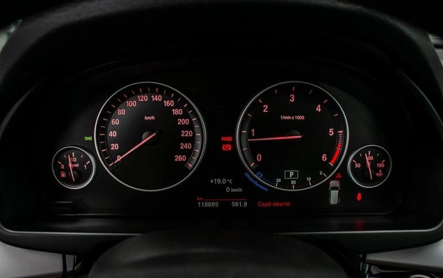 imagem-https://www.socarrao.com.br/sc-vehicle-images-prod/3059931/1790091144640-8350371_1_B_8190614410.jpeg