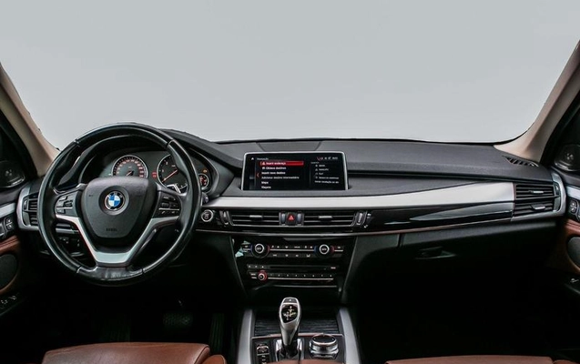 imagem-https://www.socarrao.com.br/sc-vehicle-images-prod/3059931/1790091144641-8350371_5_B_ff0e5480ad.jpeg