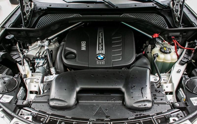 imagem-https://www.socarrao.com.br/sc-vehicle-images-prod/3059931/1790091144644-8350371_19_B_5ecdcc0dc2.jpeg
