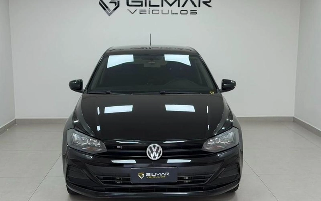 imagem-https://www.socarrao.com.br/sc-vehicle-images-prod/3060003/1785954155174-8270909_2_B_0eee9fefcc.jpeg