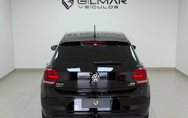 imagem-https://www.socarrao.com.br/sc-vehicle-images-prod/3060003/1785954155175-8270909_3_B_4c10dfc07f.jpeg