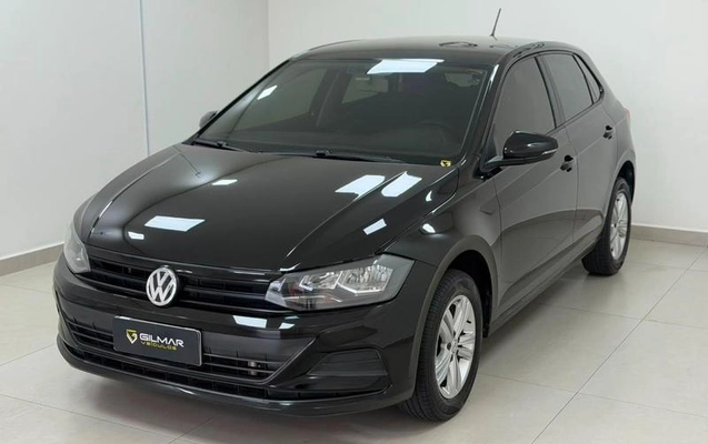 imagem-https://www.socarrao.com.br/sc-vehicle-images-prod/3060003/1785954155175-8270909_4_B_90090ed8a8.jpeg