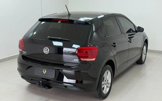 imagem-https://www.socarrao.com.br/sc-vehicle-images-prod/3060003/1785954155175-8270909_5_B_b39f257404.jpeg