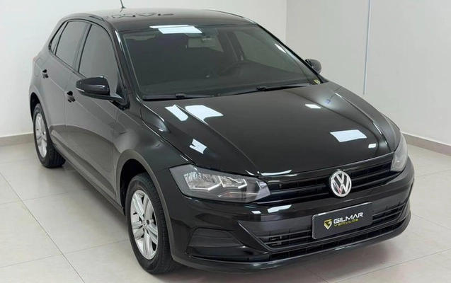 imagem-https://www.socarrao.com.br/sc-vehicle-images-prod/3060003/1785954155176-8270909_1_B_eddd97d532.jpeg