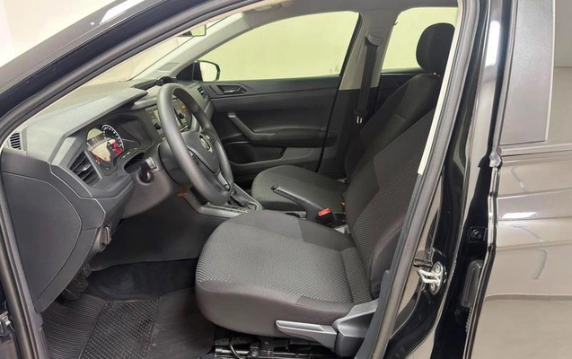 imagem-https://www.socarrao.com.br/sc-vehicle-images-prod/3060003/1785954155176-8270909_21_B_7af0843e63.jpeg