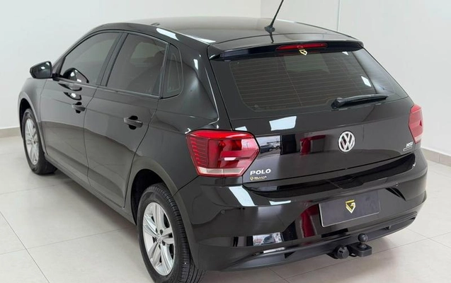 imagem-https://www.socarrao.com.br/sc-vehicle-images-prod/3060003/1785954155176-8270909_6_B_caca741e7a.jpeg