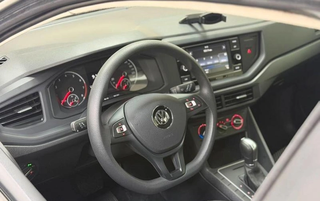 imagem-https://www.socarrao.com.br/sc-vehicle-images-prod/3060003/1785954155178-8270909_12_B_7b592d436e.jpeg
