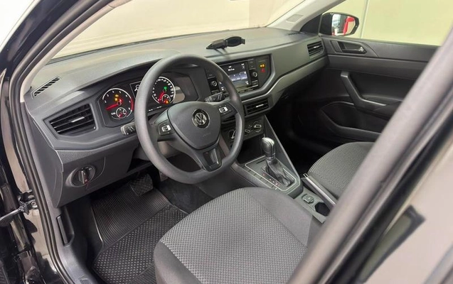 imagem-https://www.socarrao.com.br/sc-vehicle-images-prod/3060003/1785954155178-8270909_18_B_cc34f7c4b6.jpeg
