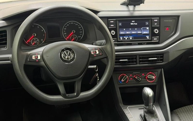 imagem-https://www.socarrao.com.br/sc-vehicle-images-prod/3060003/1785954155178-8270909_22_B_7454fef0e5.jpeg