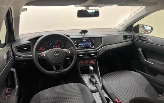 imagem-https://www.socarrao.com.br/sc-vehicle-images-prod/3060003/1785954155179-8270909_18_B_379e7b6375.jpeg