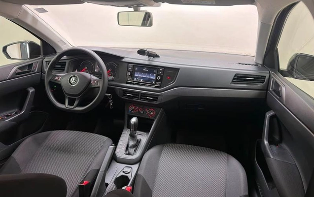 imagem-https://www.socarrao.com.br/sc-vehicle-images-prod/3060003/1785954155179-8270909_18_B_f870038ca4.jpeg