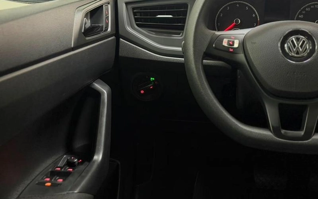imagem-https://www.socarrao.com.br/sc-vehicle-images-prod/3060003/1785954155179-8270909_7_B_c700b4b148.jpeg
