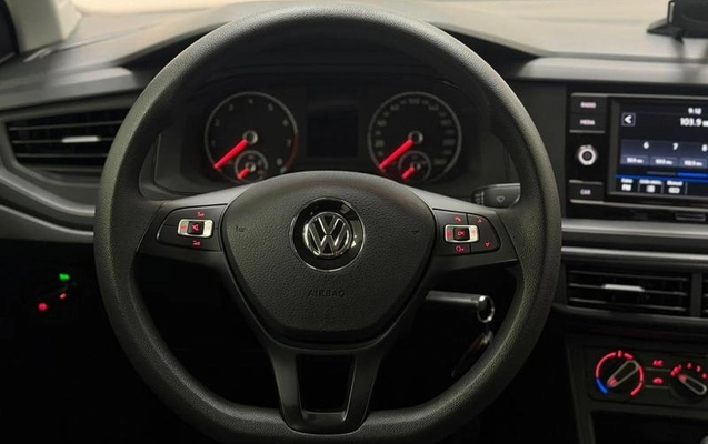 imagem-https://www.socarrao.com.br/sc-vehicle-images-prod/3060003/1785954155179-8270909_9_B_5e65f2602d.jpeg