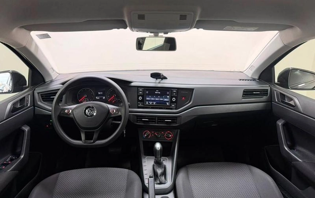 imagem-https://www.socarrao.com.br/sc-vehicle-images-prod/3060003/1785954155180-8270909_14_B_ee4c58d90c.jpeg