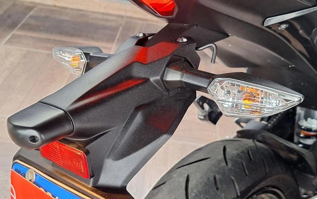 imagem-https://www.socarrao.com.br/sc-vehicle-images-prod/3060008/1788011824394-8350596_0_B_4bbd311d60.jpeg