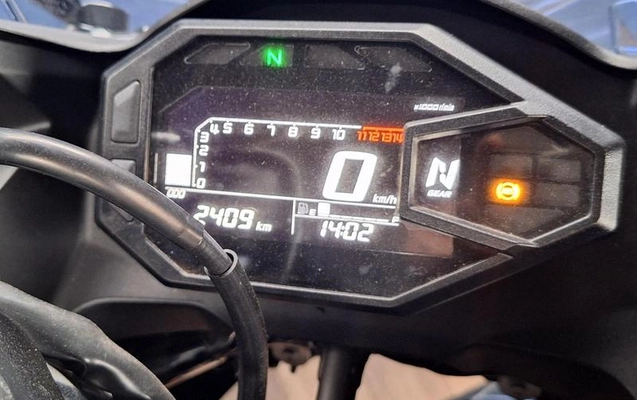 imagem-https://www.socarrao.com.br/sc-vehicle-images-prod/3060008/1788011824399-8350596_2_B_7c286b02de.jpeg