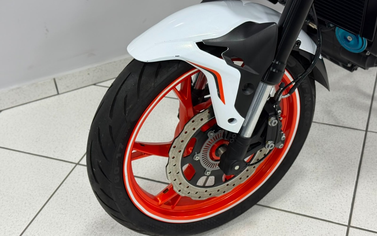 imagem-https://www.socarrao.com.br/sc-vehicle-images-prod/3060011/1785943775165-V2hhdHNBcHAgSW1hZ2UgMjAyNi0wOC0wNSBhdCAxMS40OC4zNiAoMykuanBlZw.jpeg