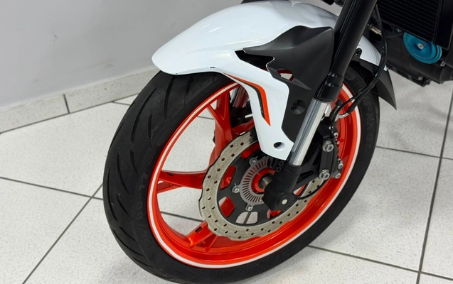 imagem-https://www.socarrao.com.br/sc-vehicle-images-prod/3060011/1785943775165-V2hhdHNBcHAgSW1hZ2UgMjAyNi0wOC0wNSBhdCAxMS40OC4zNiAoMykuanBlZw.jpeg