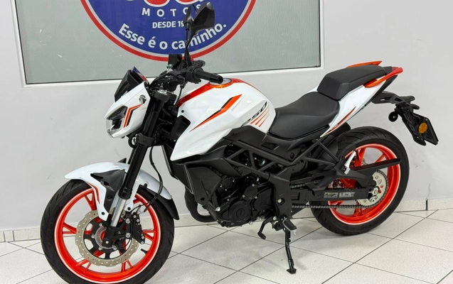 imagem-https://www.socarrao.com.br/sc-vehicle-images-prod/3060011/1785943775320-V2hhdHNBcHAgSW1hZ2UgMjAyNi0wOC0wNSBhdCAxMS40OC4zNi5qcGVn.jpeg