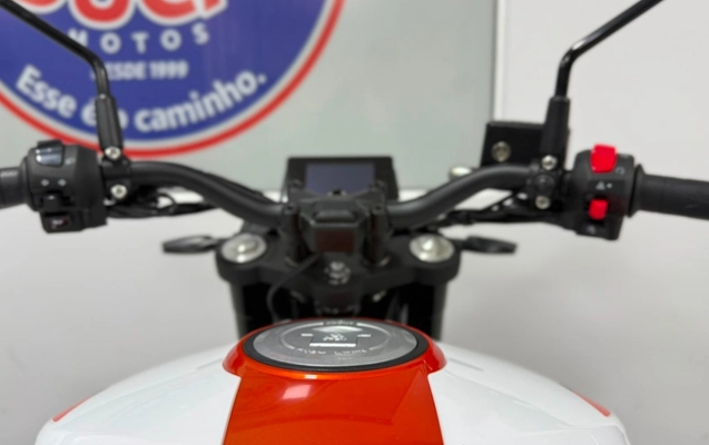 imagem-https://www.socarrao.com.br/sc-vehicle-images-prod/3060011/1785943775641-V2hhdHNBcHAgSW1hZ2UgMjAyNi0wOC0wNSBhdCAxMS40OC4zNy5qcGVn.jpeg