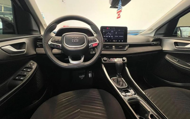 imagem-https://www.socarrao.com.br/sc-vehicle-images-prod/3060063/1789657440231-8350217_13_B_567473a0fe.jpeg