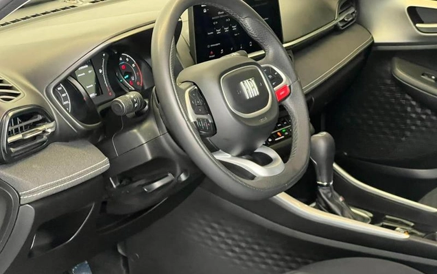 imagem-https://www.socarrao.com.br/sc-vehicle-images-prod/3060063/1789657440233-8350217_11_B_354892313b.jpeg