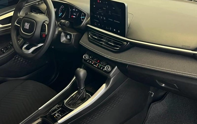imagem-https://www.socarrao.com.br/sc-vehicle-images-prod/3060063/1789657440235-8350217_17_B_6784ca133e.jpeg