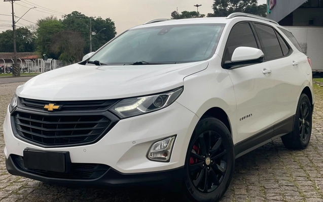 imagem-https://www.socarrao.com.br/sc-vehicle-images-prod/3060064/1785943965228-V2hhdHNBcHAgSW1hZ2UgMjAyNi0wOC0wNSBhdCAxMi4xOC40NiBQTS5qcGVn.jpeg