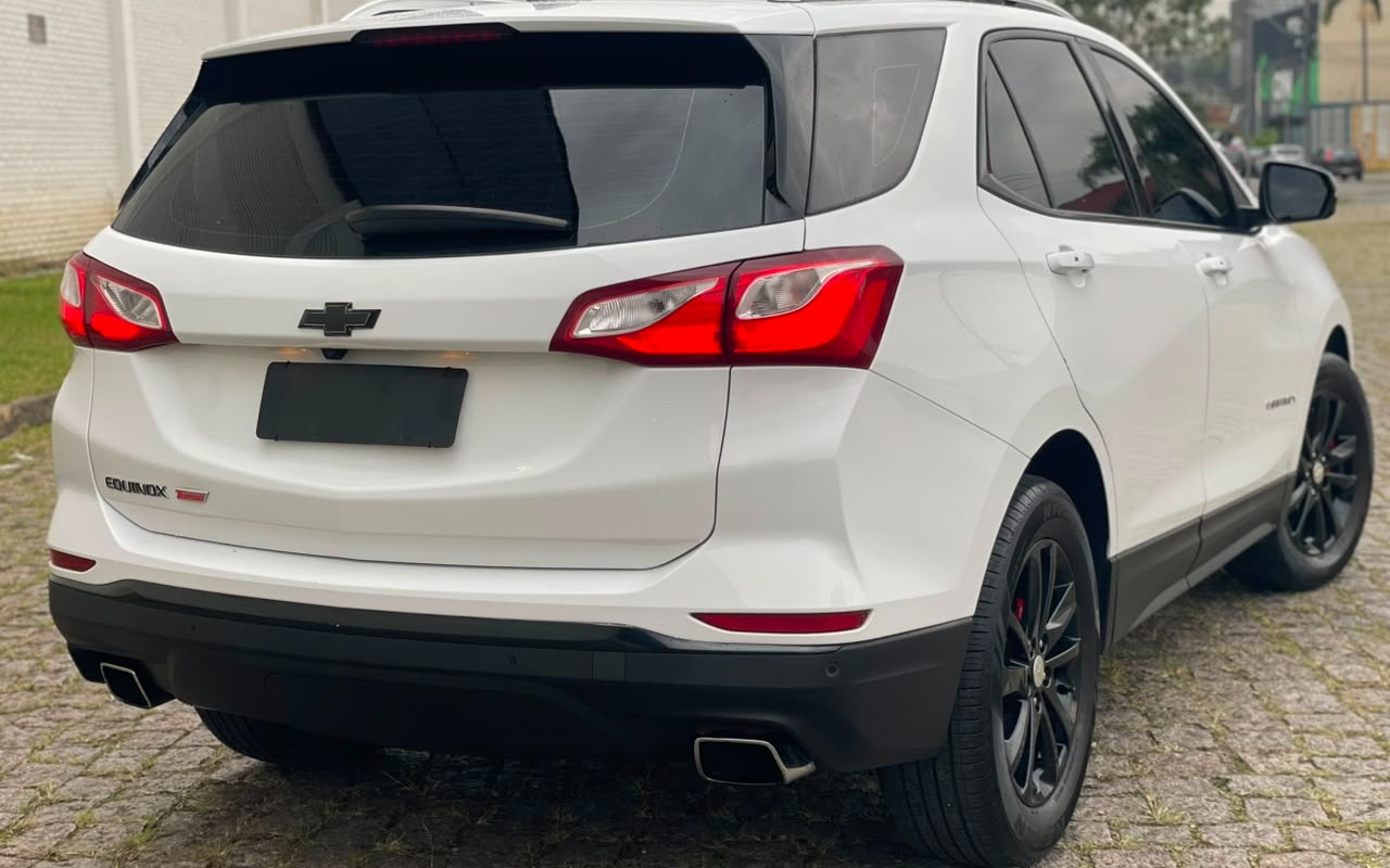 imagem-https://www.socarrao.com.br/sc-vehicle-images-prod/3060064/1785943965475-V2hhdHNBcHAgSW1hZ2UgMjAyNi0wOC0wNSBhdCAxMi4xOC40NyBQTS5qcGVn.jpeg