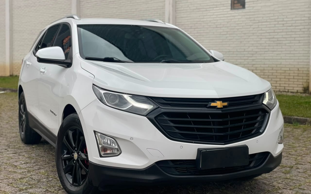 imagem-https://www.socarrao.com.br/sc-vehicle-images-prod/3060064/1785943965542-V2hhdHNBcHAgSW1hZ2UgMjAyNi0wOC0wNSBhdCAxMi4xOC40NCBQTS5qcGVn.jpeg