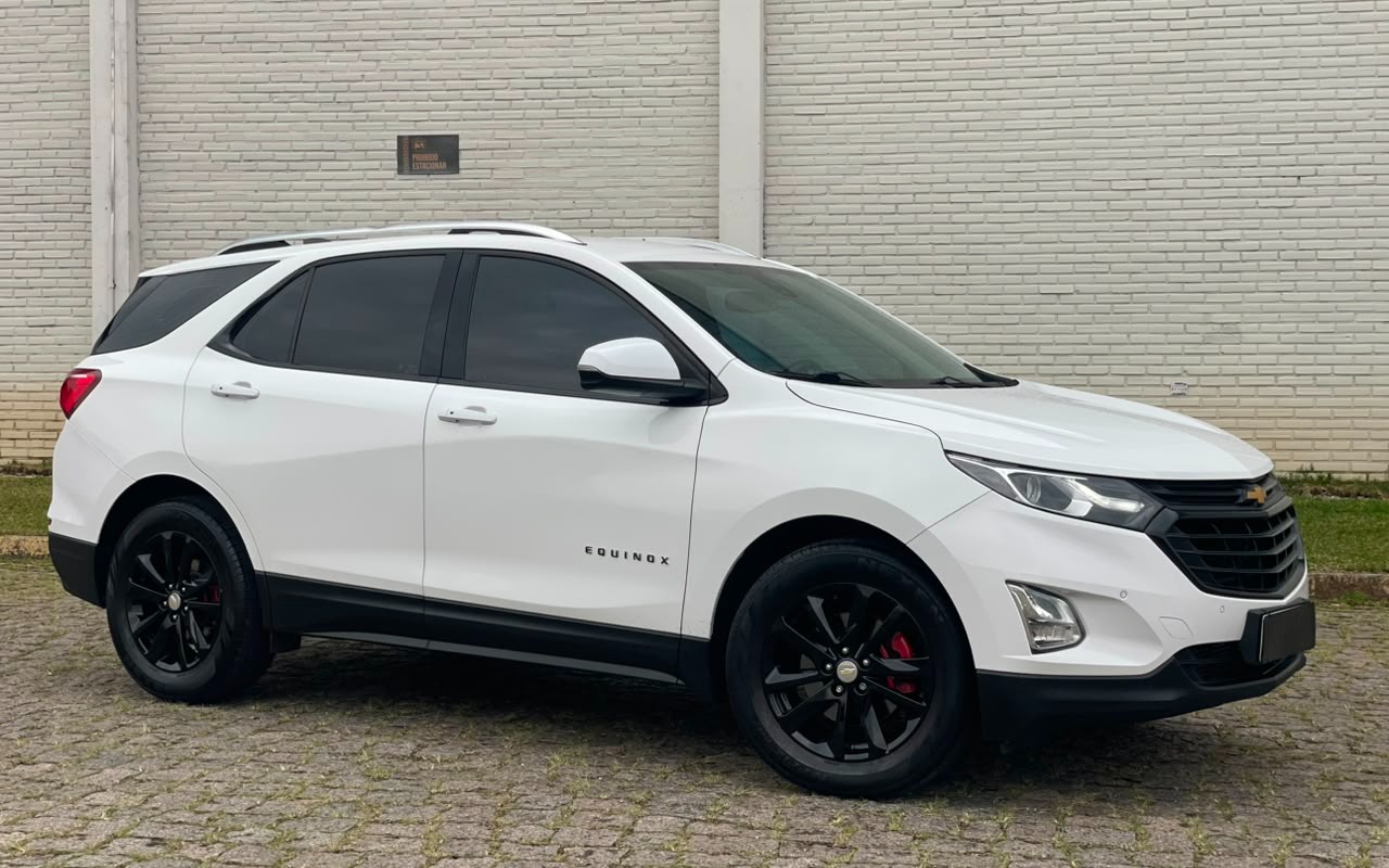 imagem-https://www.socarrao.com.br/sc-vehicle-images-prod/3060064/1785943965610-V2hhdHNBcHAgSW1hZ2UgMjAyNi0wOC0wNSBhdCAxMi4xOC40NSBQTS5qcGVn.jpeg