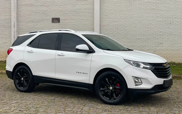 imagem-https://www.socarrao.com.br/sc-vehicle-images-prod/3060064/1785943965610-V2hhdHNBcHAgSW1hZ2UgMjAyNi0wOC0wNSBhdCAxMi4xOC40NSBQTS5qcGVn.jpeg
