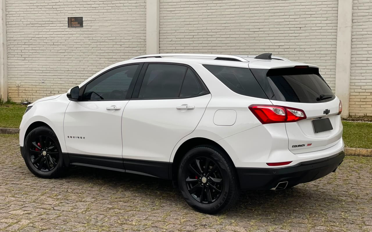 imagem-https://www.socarrao.com.br/sc-vehicle-images-prod/3060064/1785943965980-V2hhdHNBcHAgSW1hZ2UgMjAyNi0wOC0wNSBhdCAxMi4xOC40OSBQTS5qcGVn.jpeg